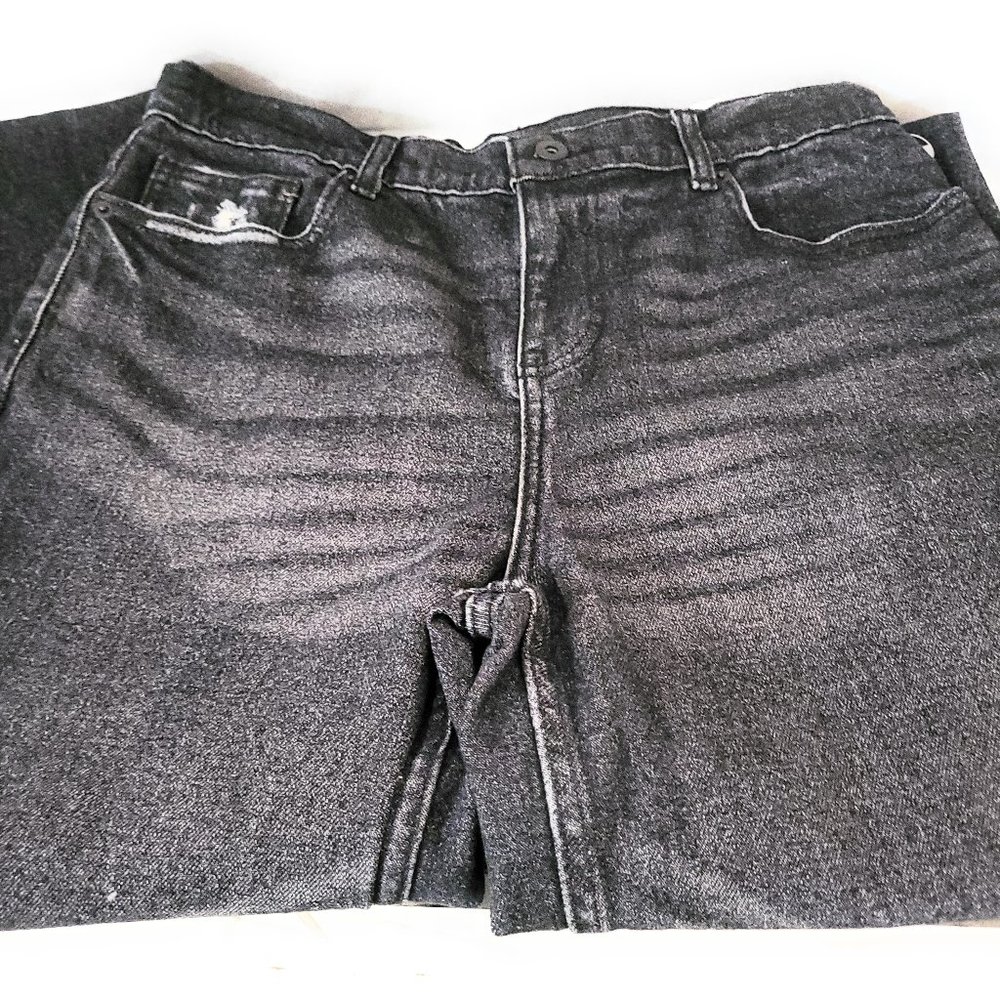 Kids jeans